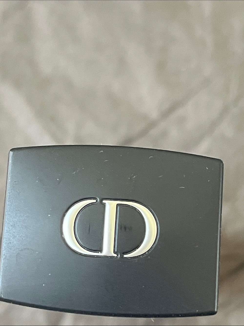 Dior Forever Liquid Foundation - Beige - Picture 5 of 5